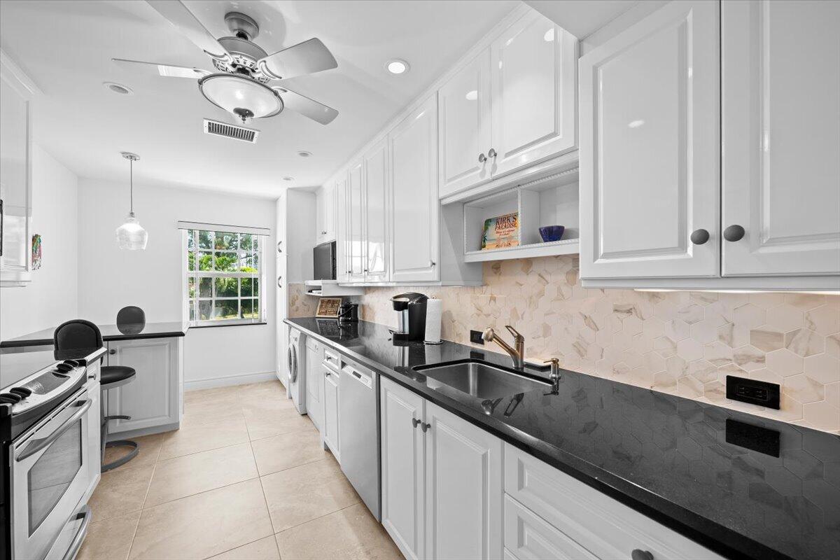 1205 Sandy Lane 249 Property Photo 12