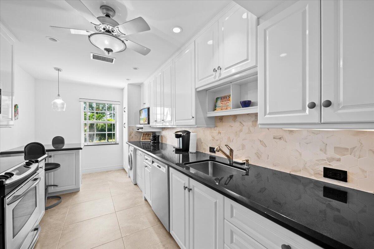 1205 Sandy Lane 249 Property Photo 13