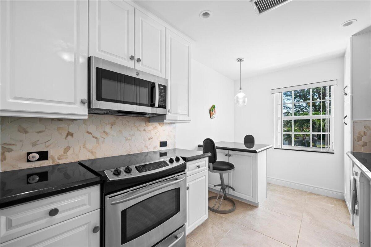 1205 Sandy Lane 249 Property Photo 14