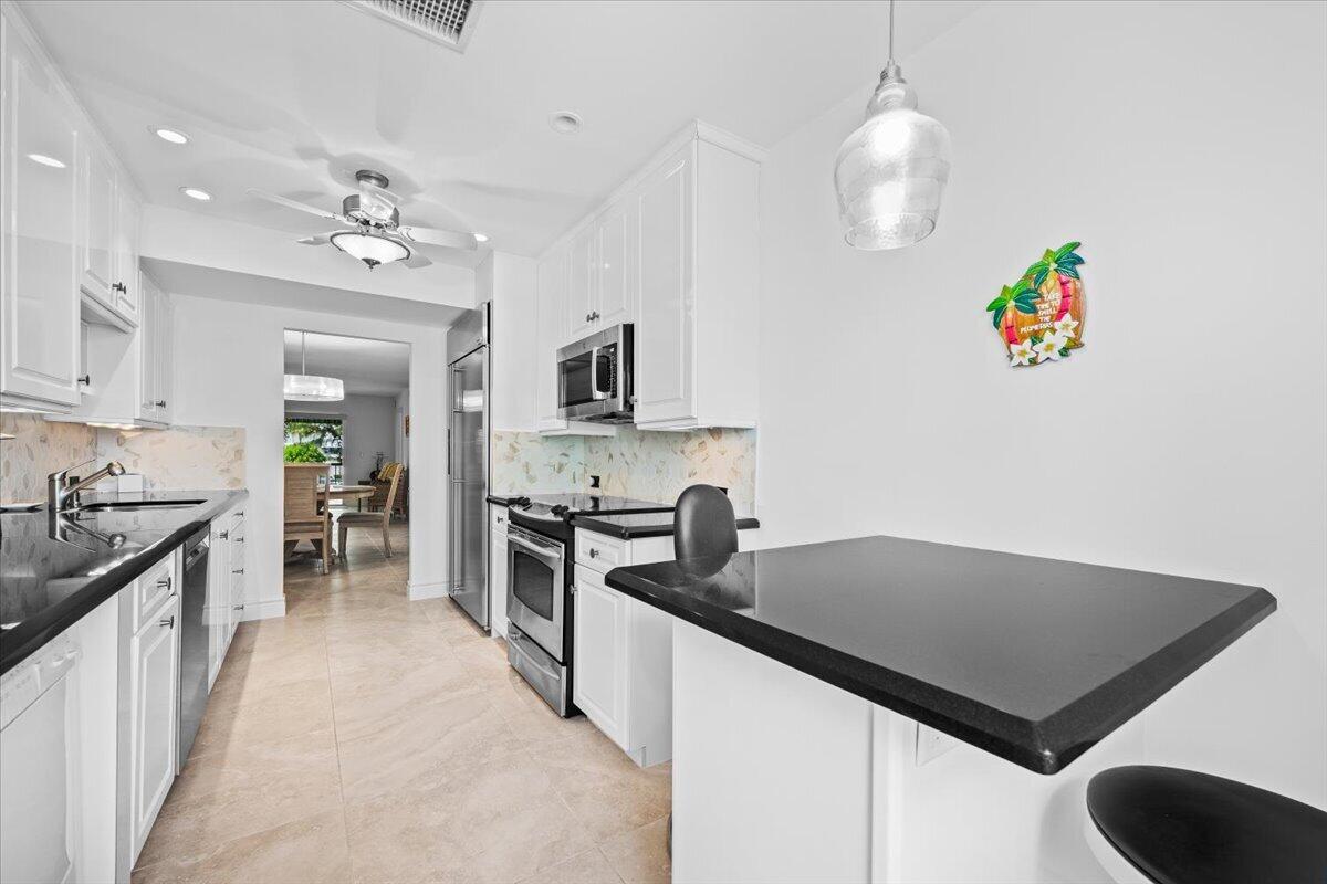 1205 Sandy Lane 249 Property Photo 15