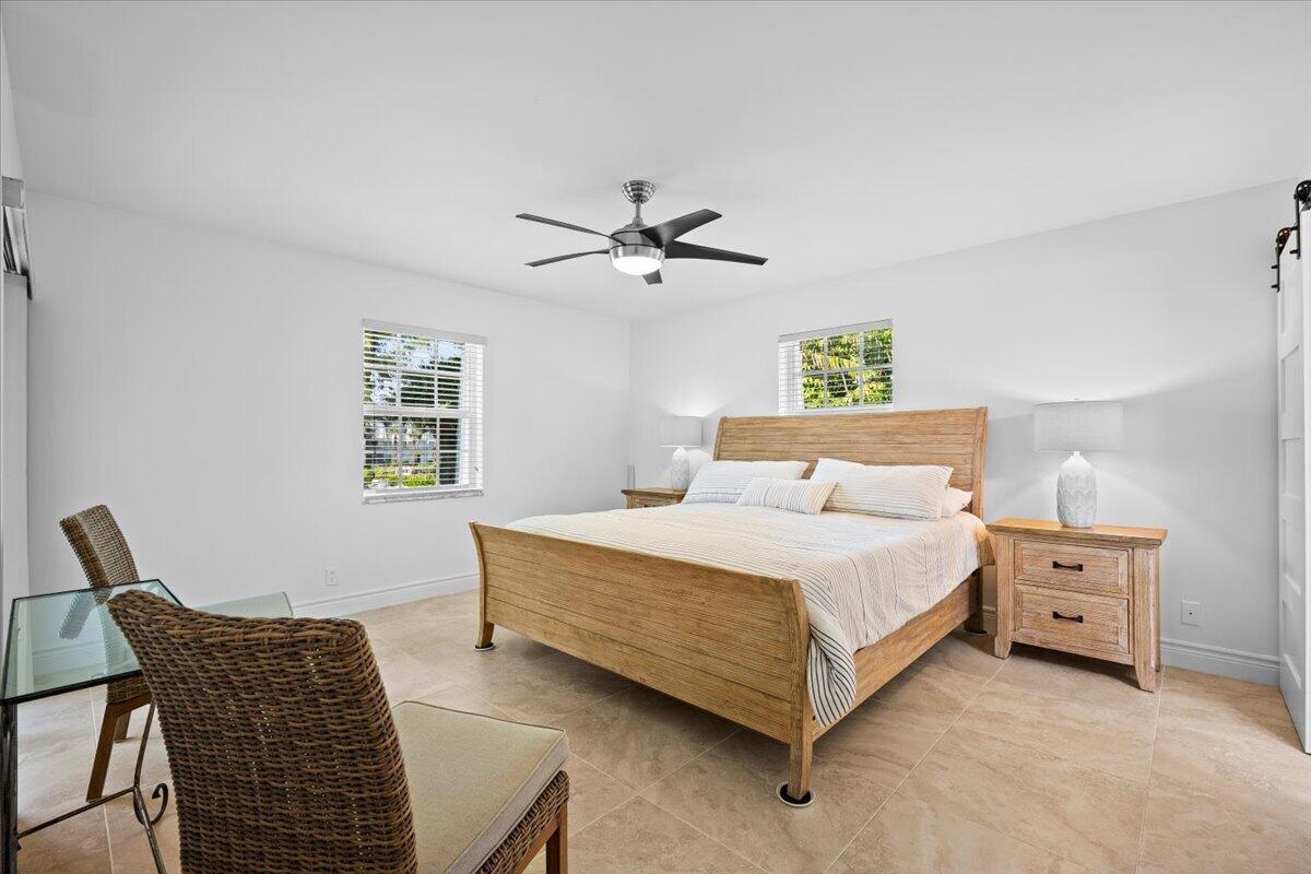 1205 Sandy Lane 249 Property Photo 16