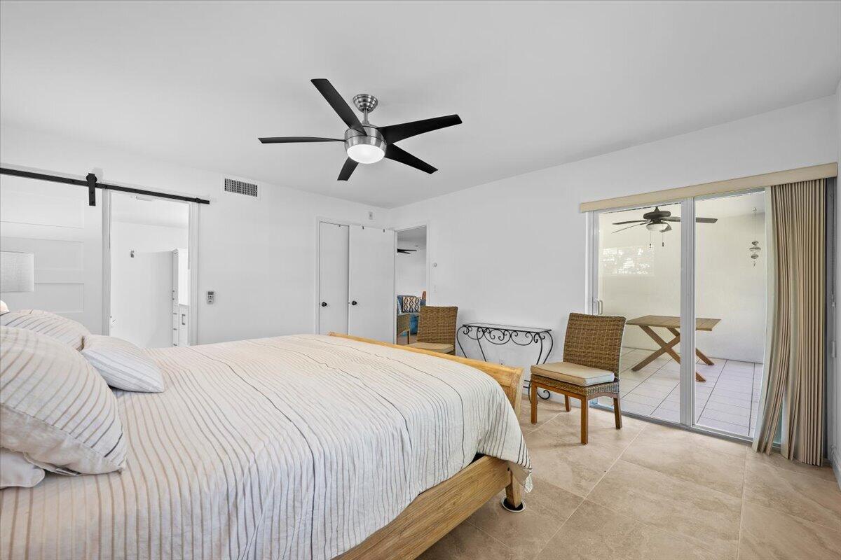 1205 Sandy Lane 249 Property Photo 17