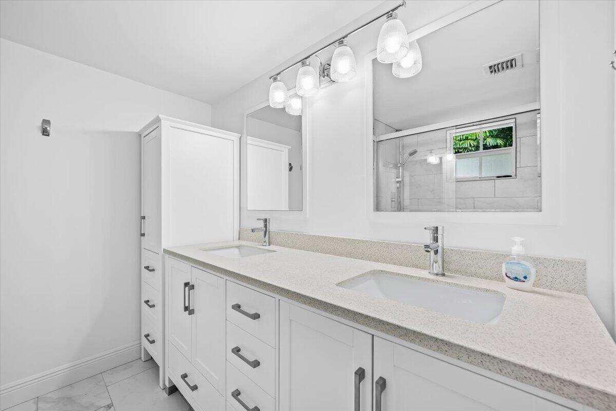 1205 Sandy Lane 249 Property Photo 18