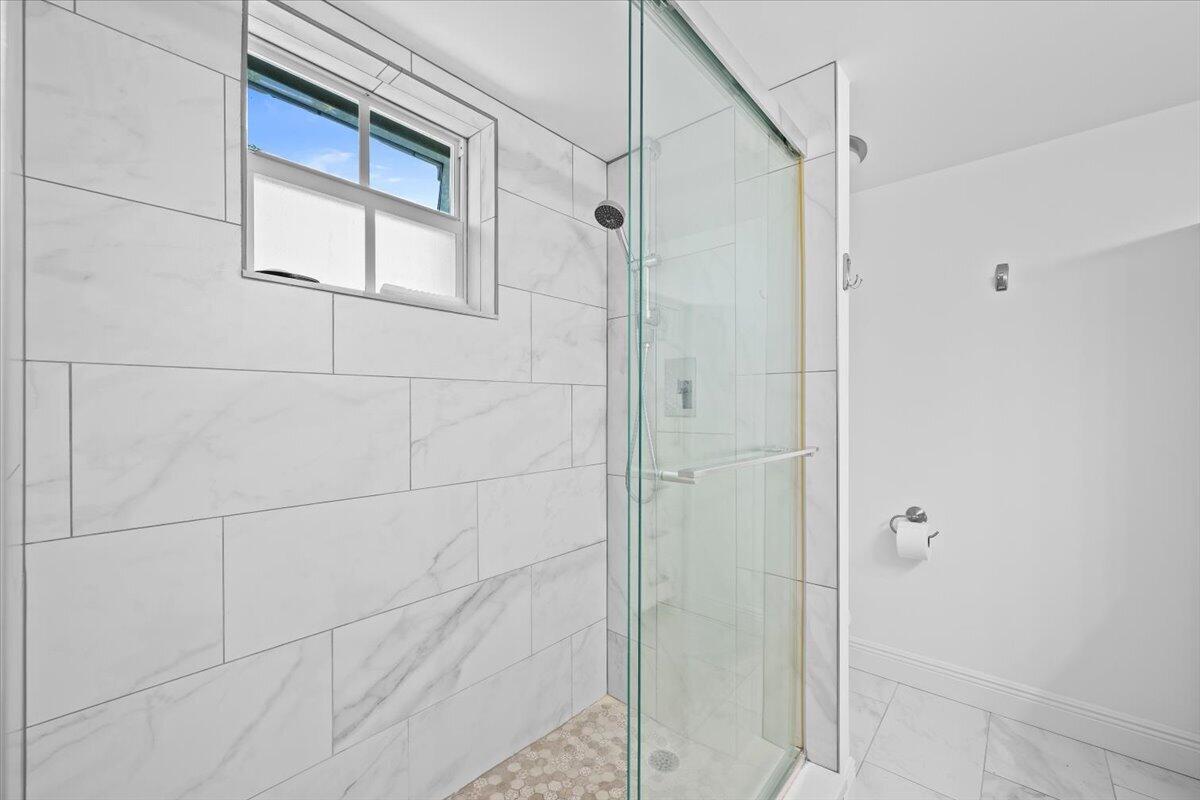 1205 Sandy Lane 249 Property Photo 19