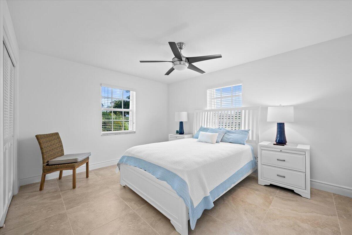 1205 Sandy Lane 249 Property Photo 20