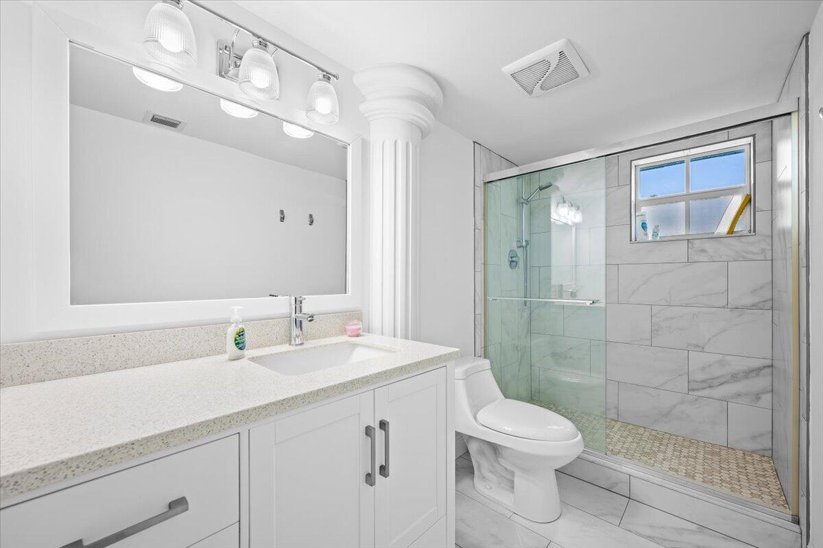 1205 Sandy Lane 249 Property Photo 21
