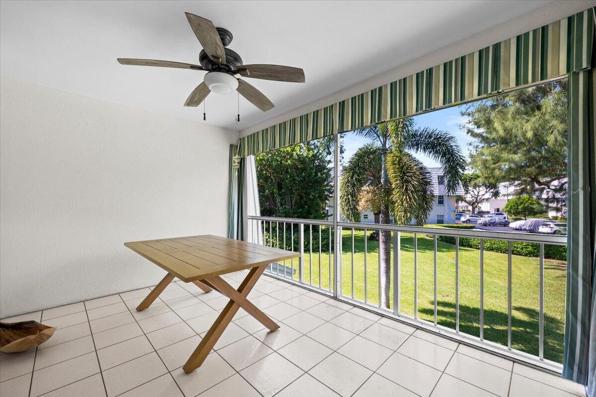 1205 Sandy Lane 249 Property Photo 22