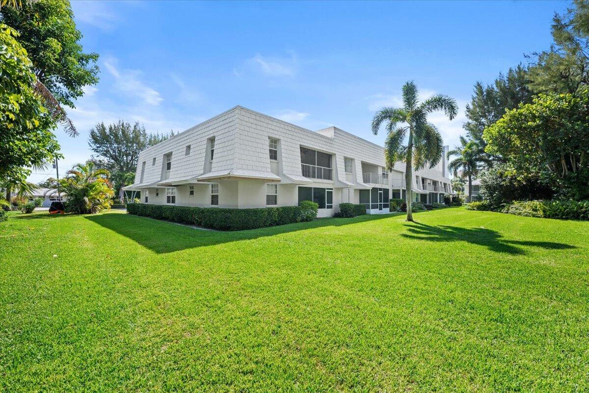 1205 Sandy Lane 249 Property Photo 23