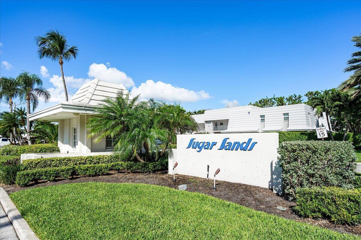 1205 Sandy Lane 249 Property Photo 28