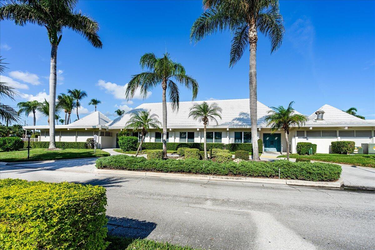 1205 Sandy Lane 249 Property Photo 29