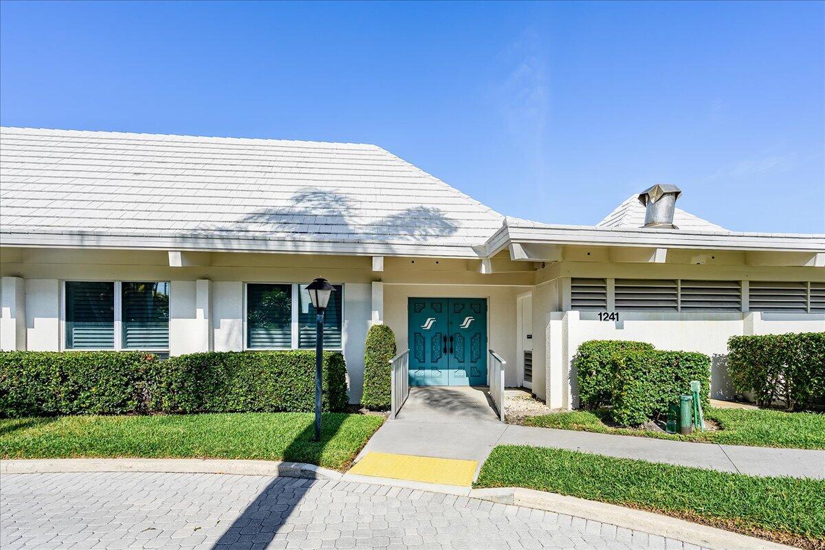 1205 Sandy Lane 249 Property Photo 30