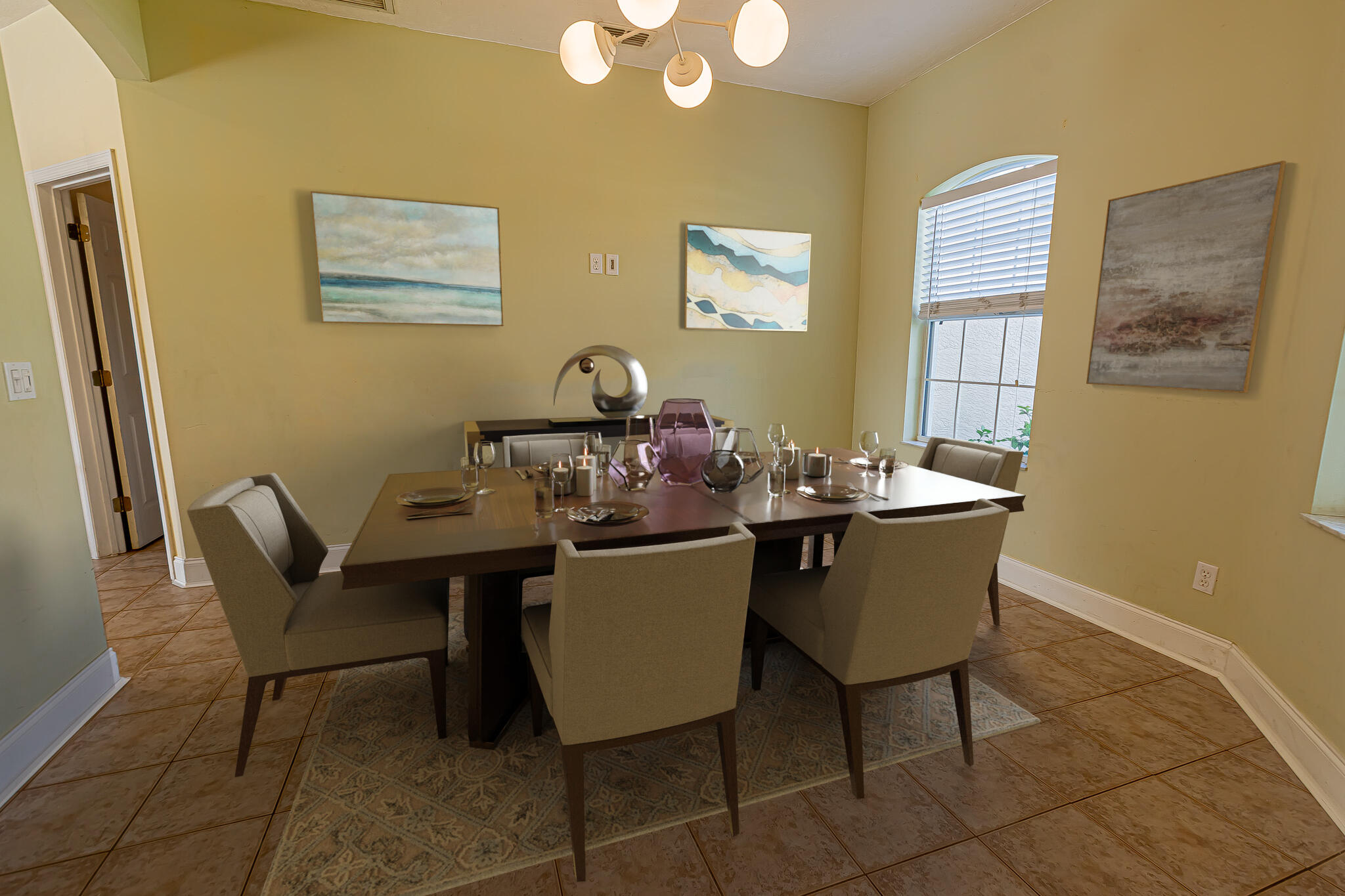 4249 Sw Kazan Street Property Photo 3