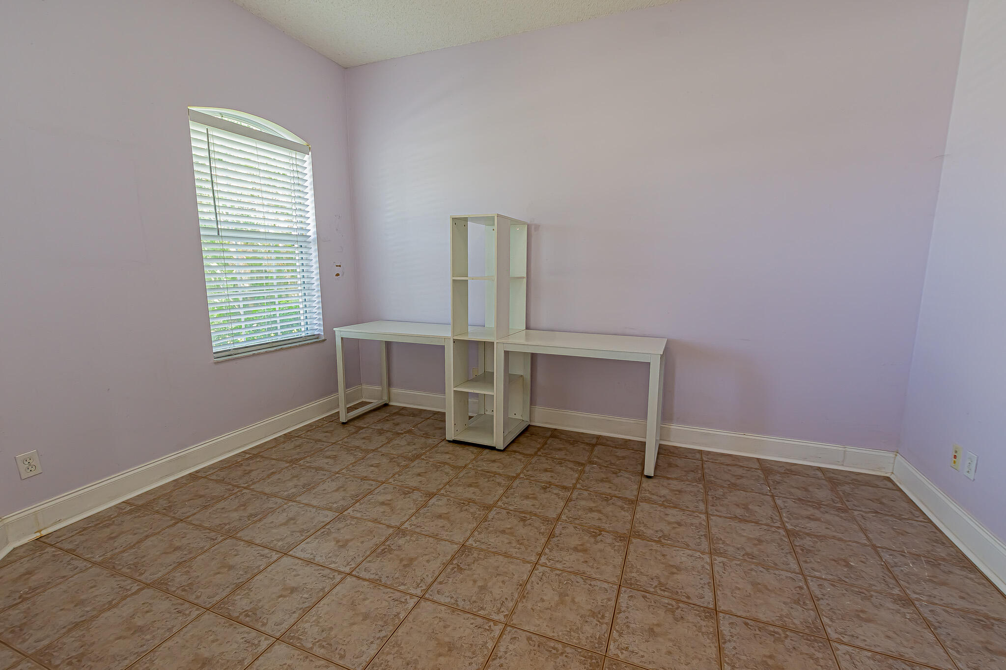 4249 Sw Kazan Street Property Photo 5