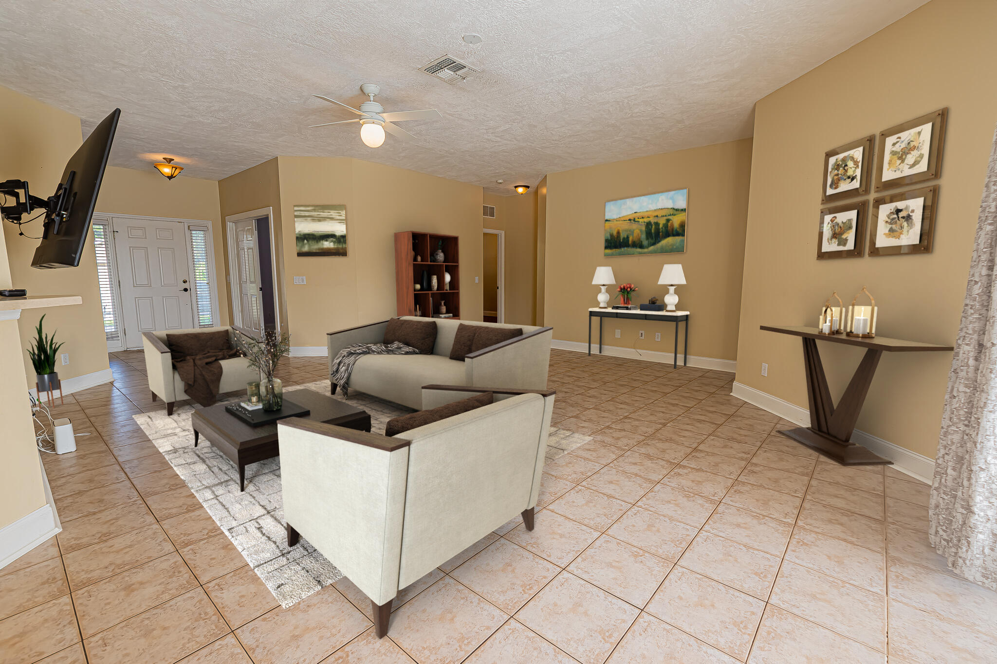 4249 Sw Kazan Street Property Photo 7