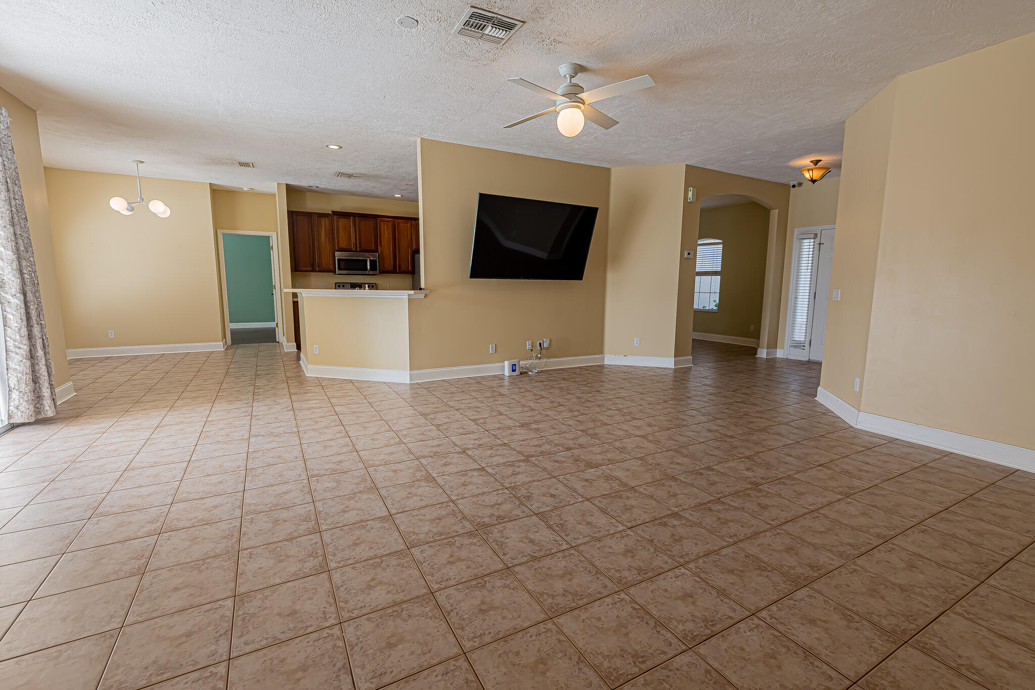 4249 Sw Kazan Street Property Photo 8
