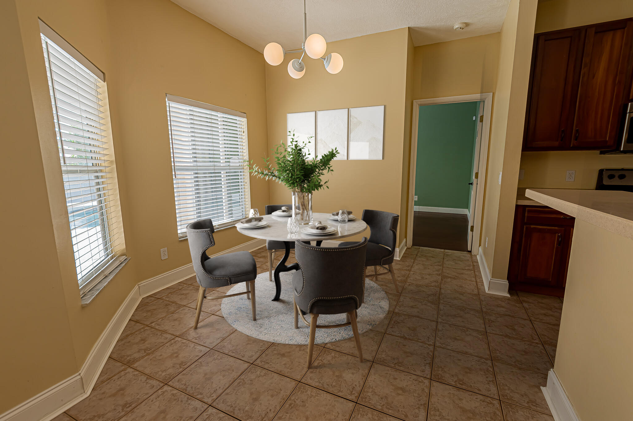 4249 Sw Kazan Street Property Photo 9