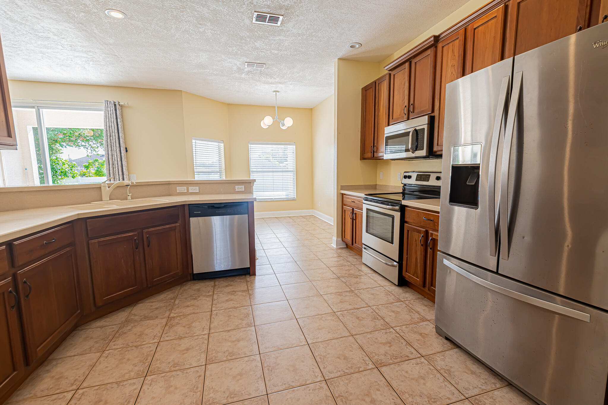 4249 Sw Kazan Street Property Photo 12