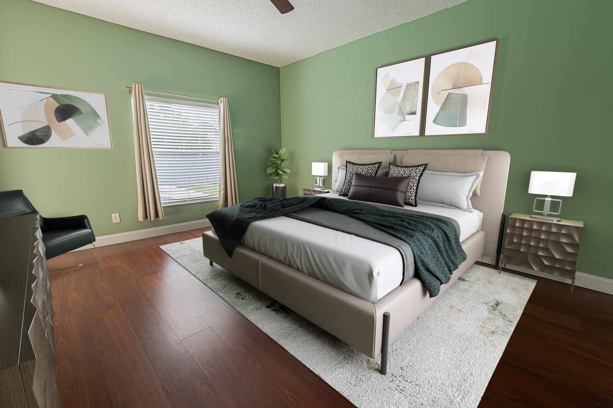 4249 Sw Kazan Street Property Photo 13