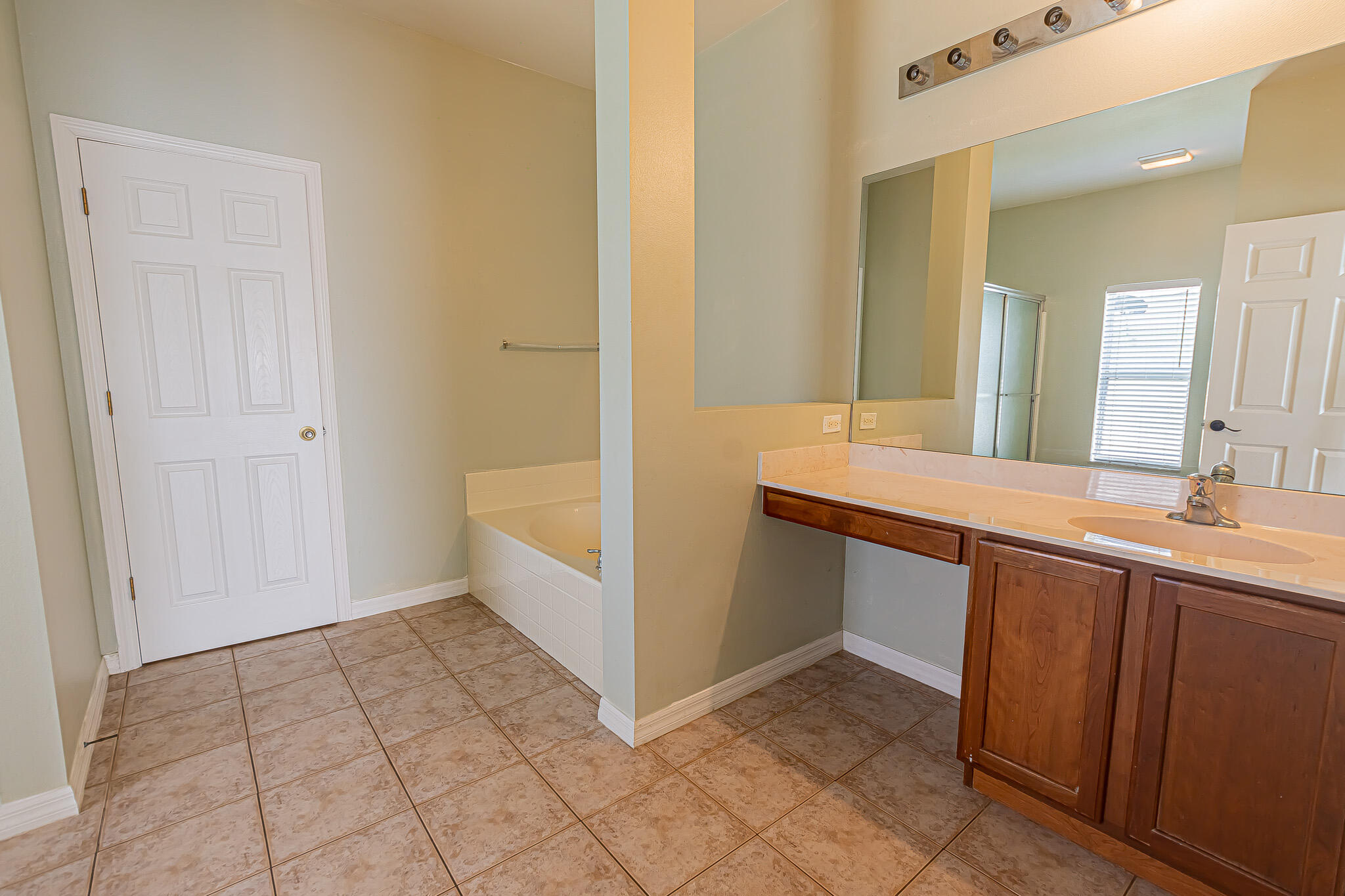 4249 Sw Kazan Street Property Photo 15