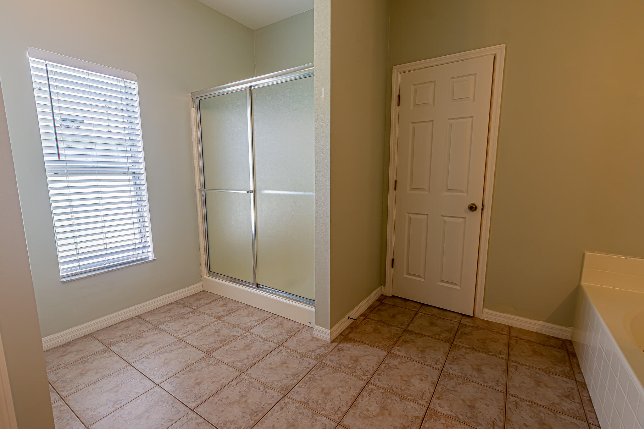 4249 Sw Kazan Street Property Photo 16