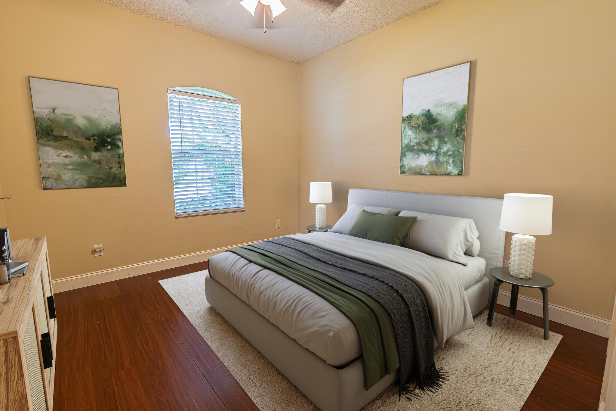 4249 Sw Kazan Street Property Photo 17