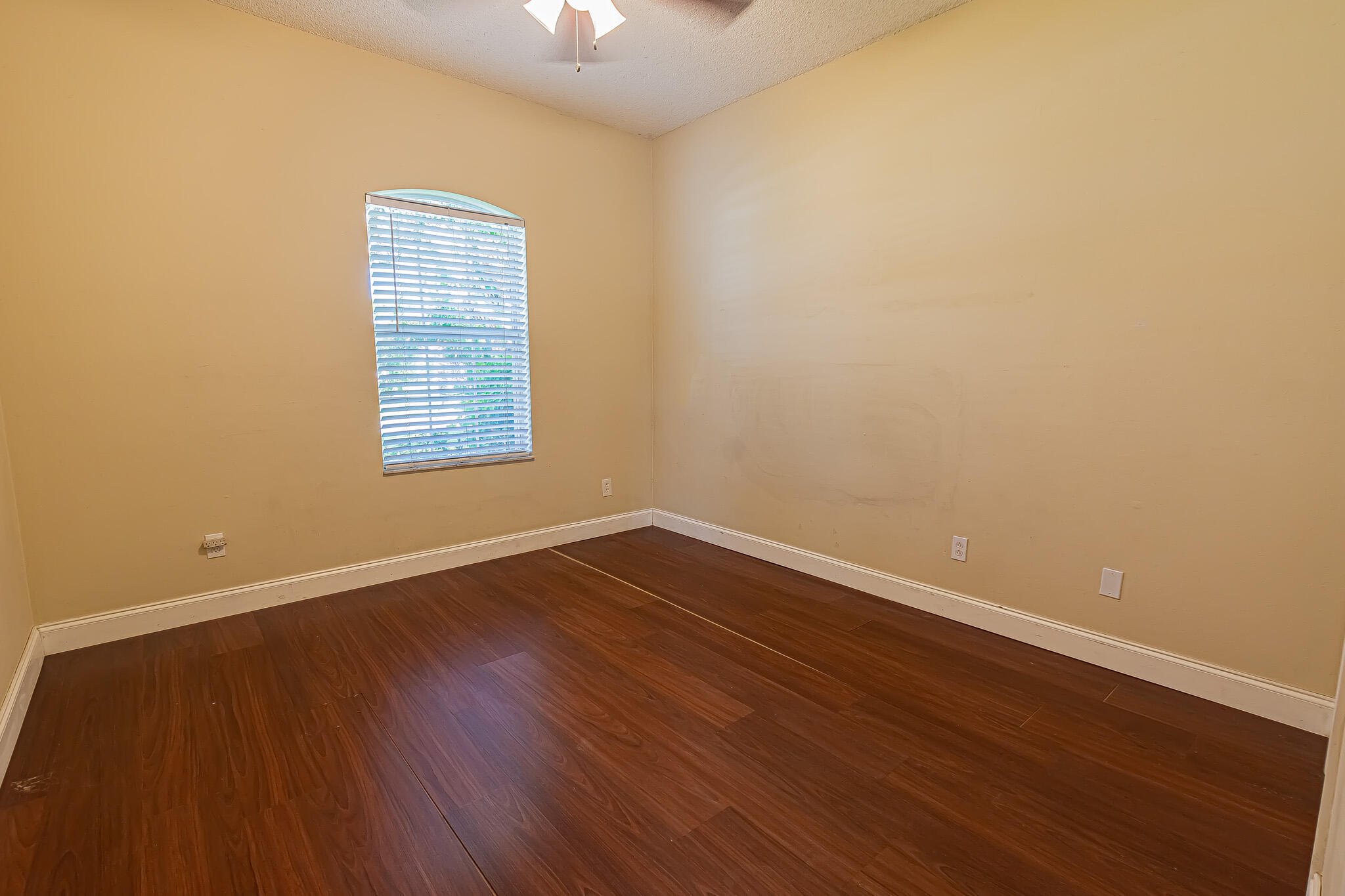 4249 Sw Kazan Street Property Photo 18