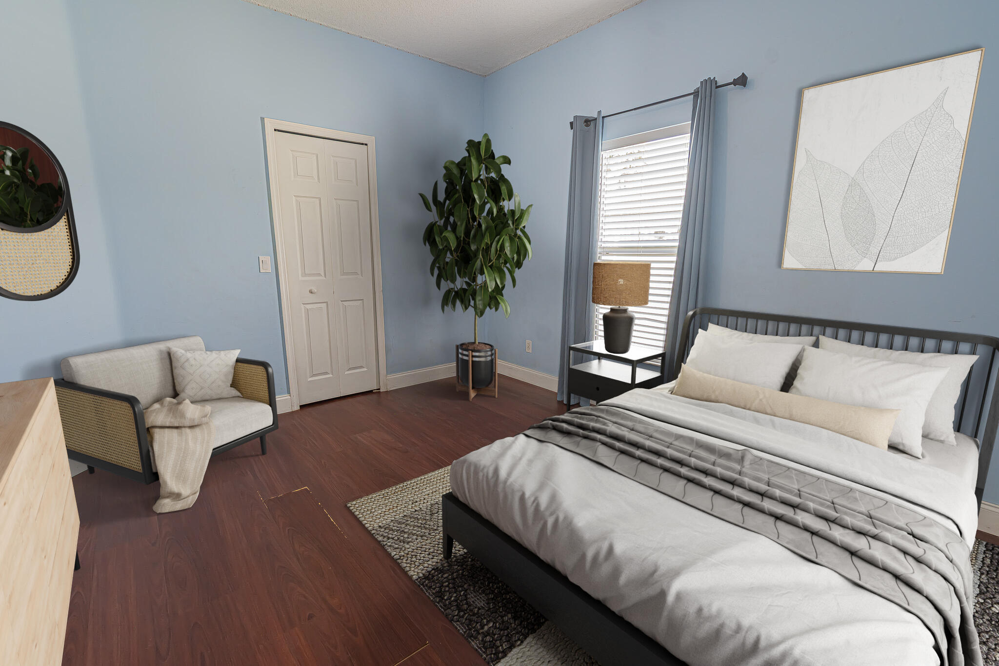 4249 Sw Kazan Street Property Photo 19