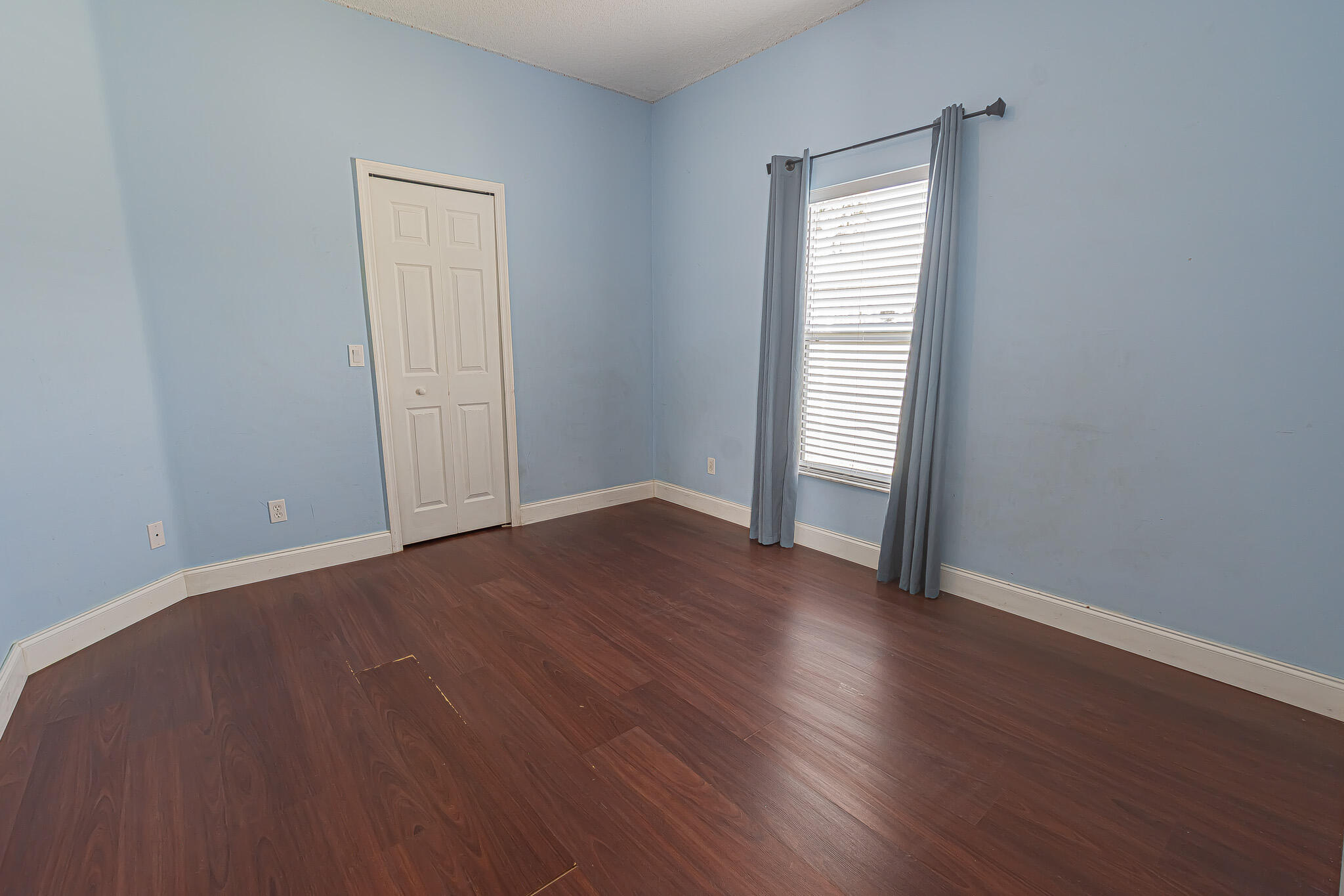 4249 Sw Kazan Street Property Photo 20