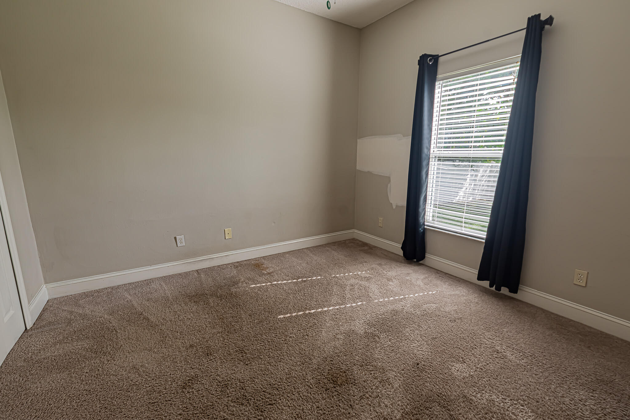 4249 Sw Kazan Street Property Photo 23
