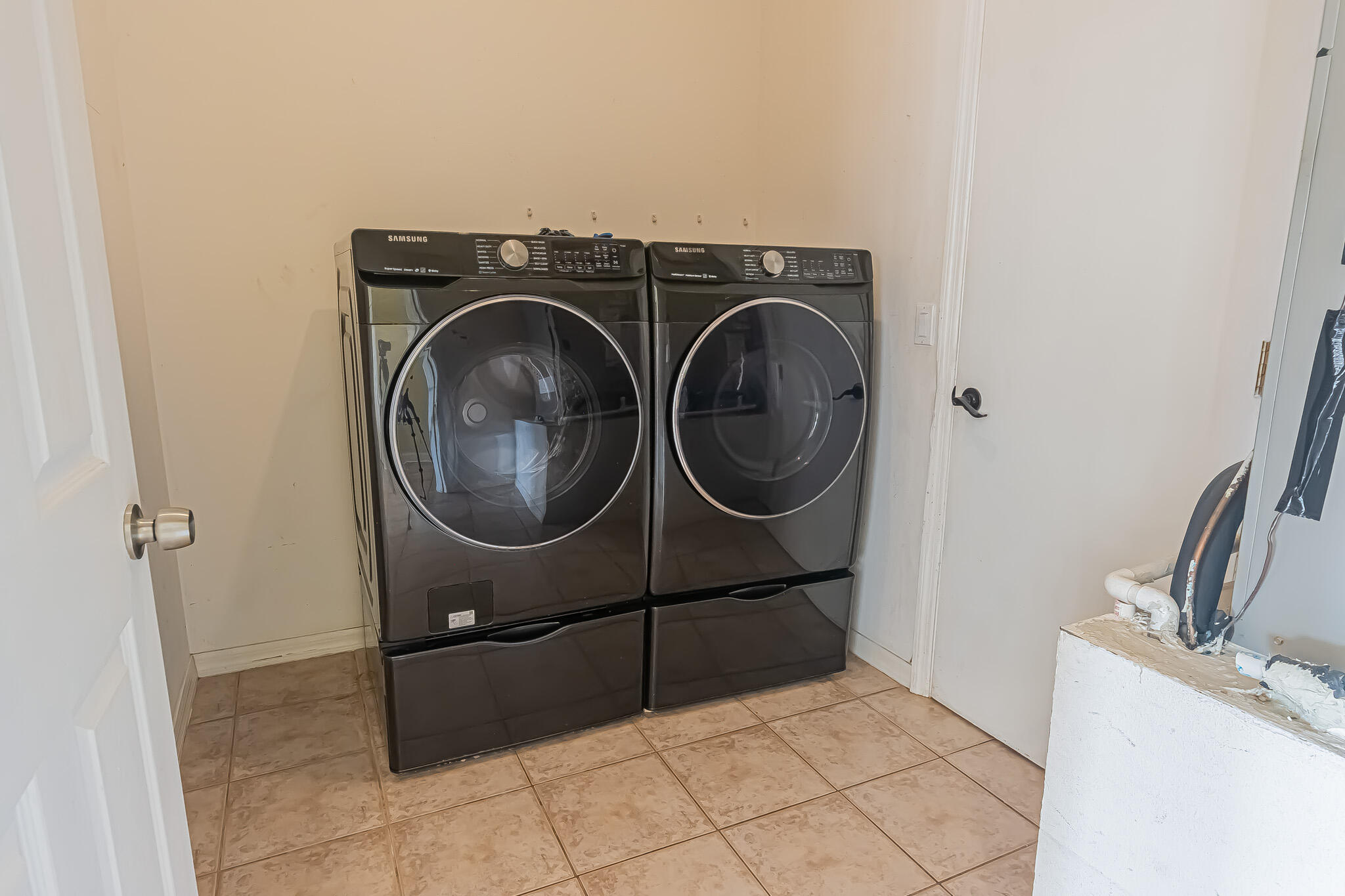 4249 Sw Kazan Street Property Photo 24