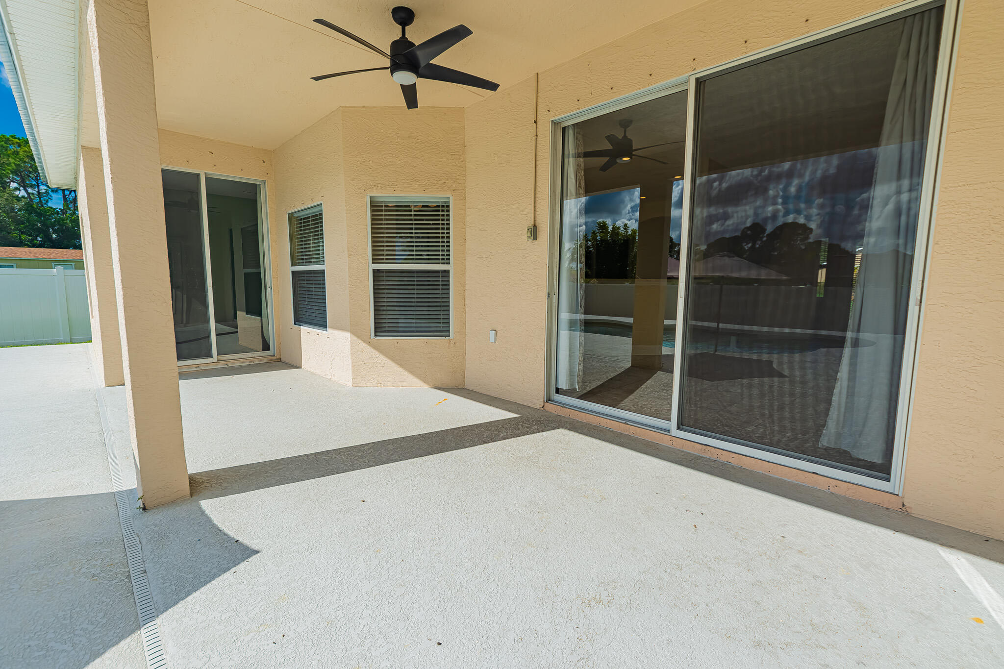 4249 Sw Kazan Street Property Photo 25