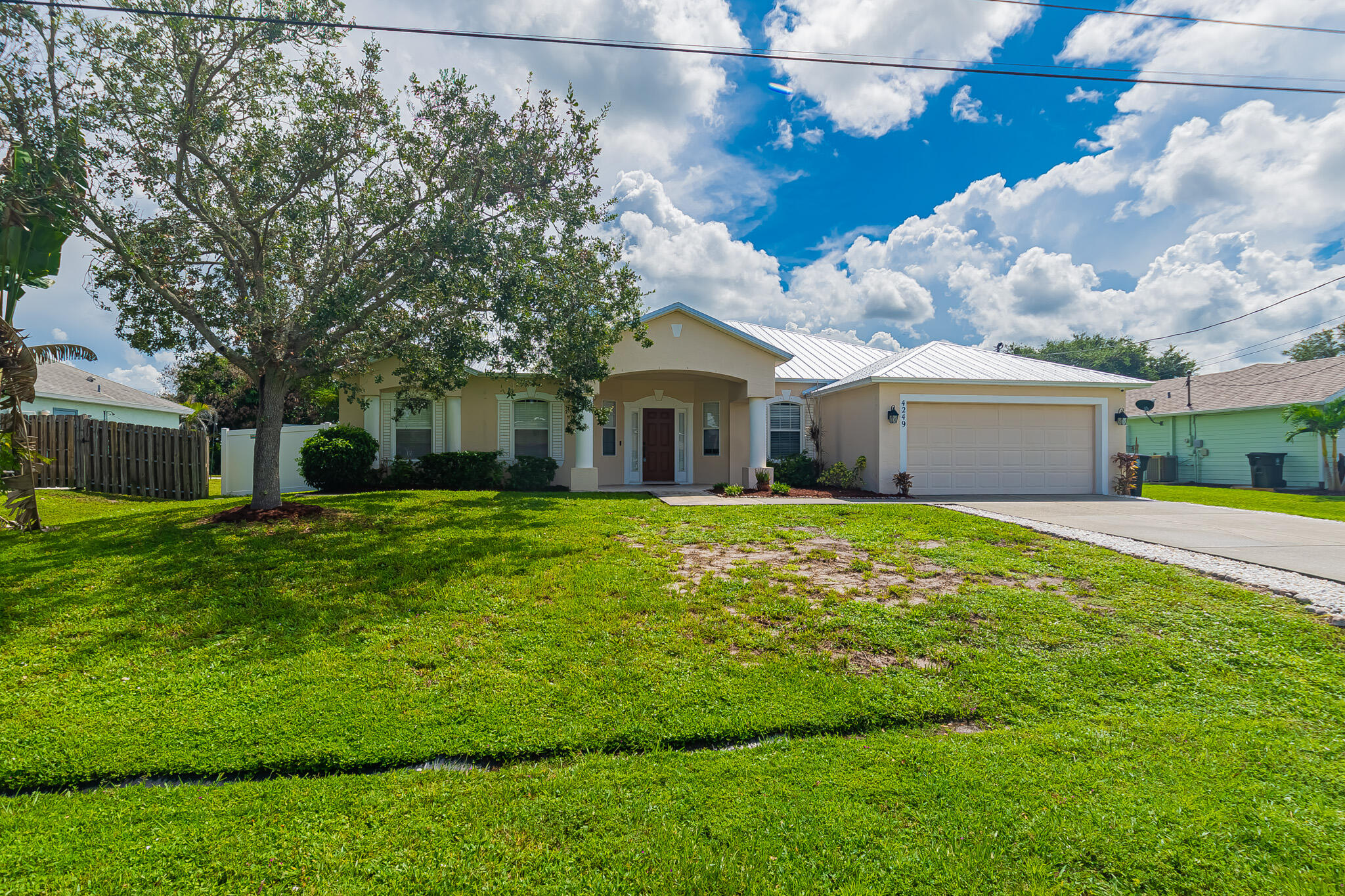 4249 Sw Kazan Street Property Photo 29
