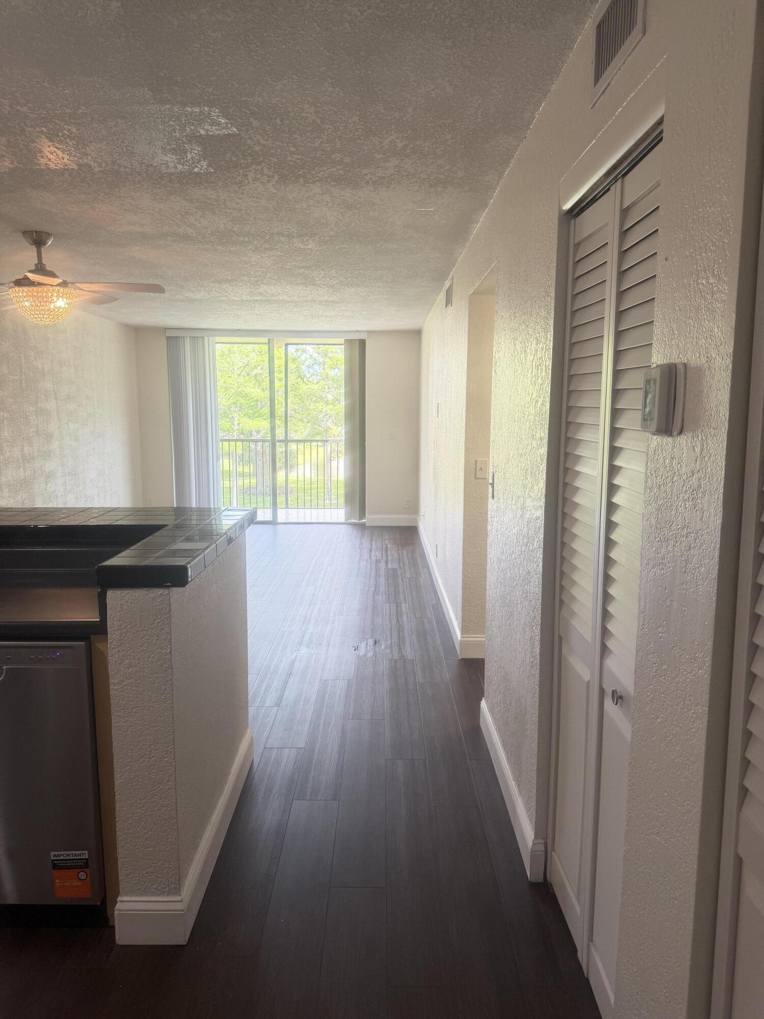 7710 Nw 50th Street 304 Property Photo 1