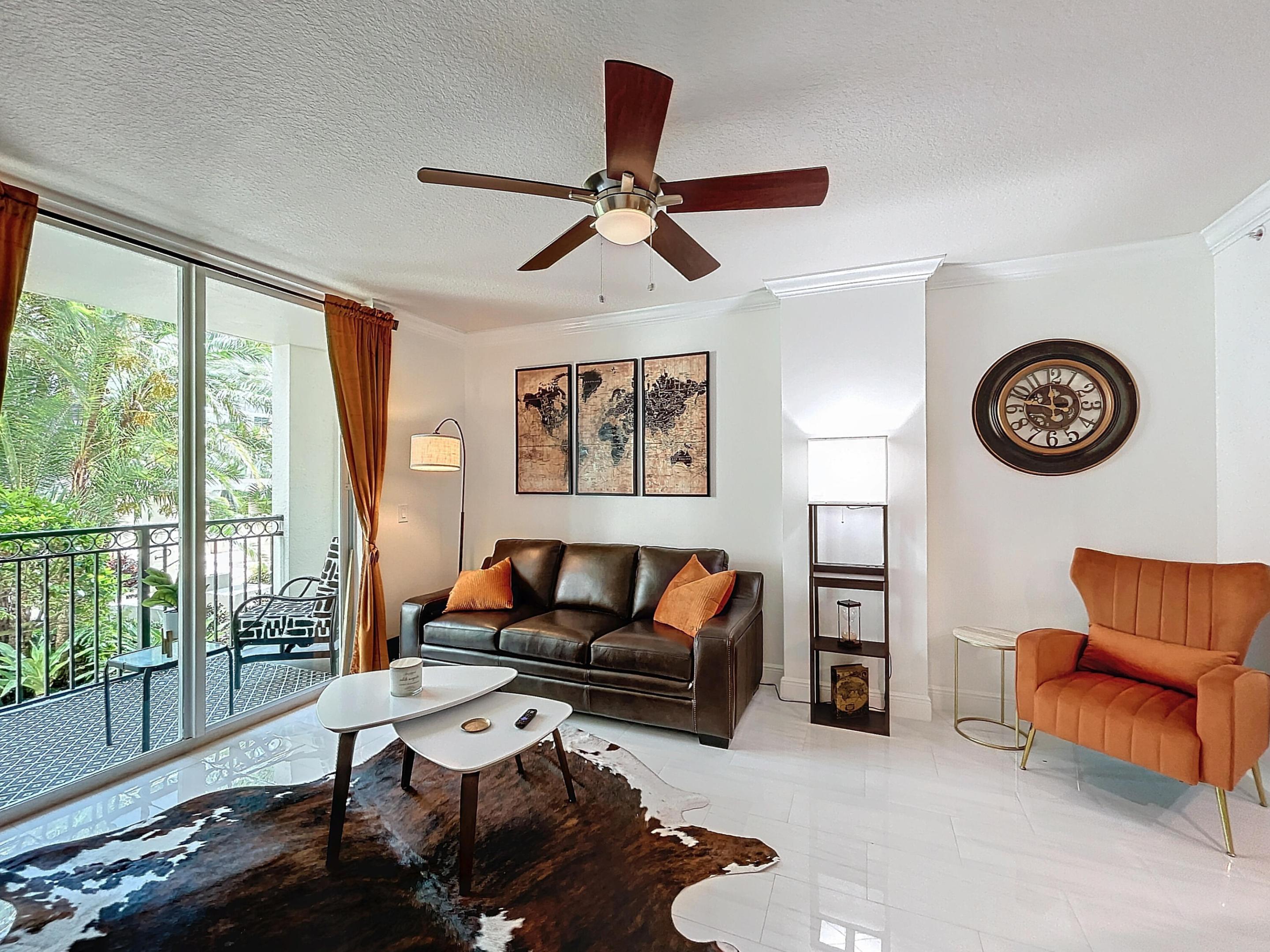 600 S Dixie Highway 630 Property Photo 8