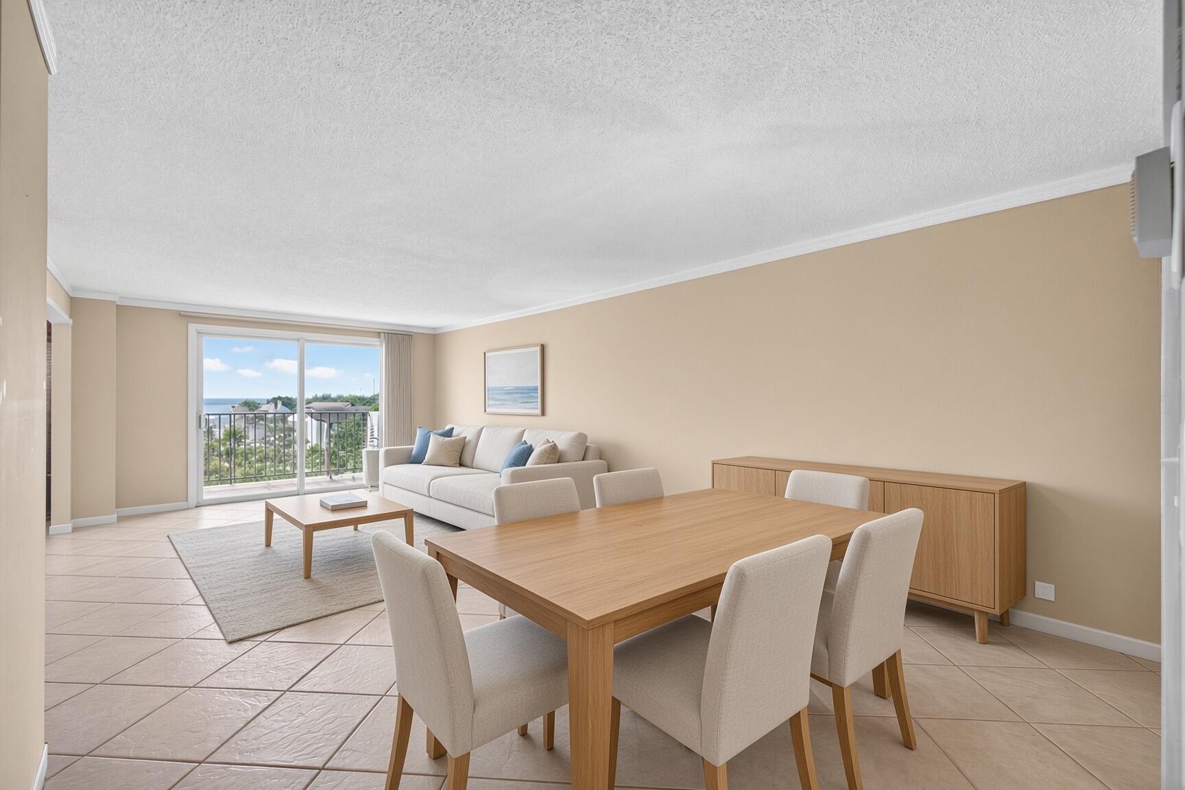 1200 Marine Way 504 Property Photo 1