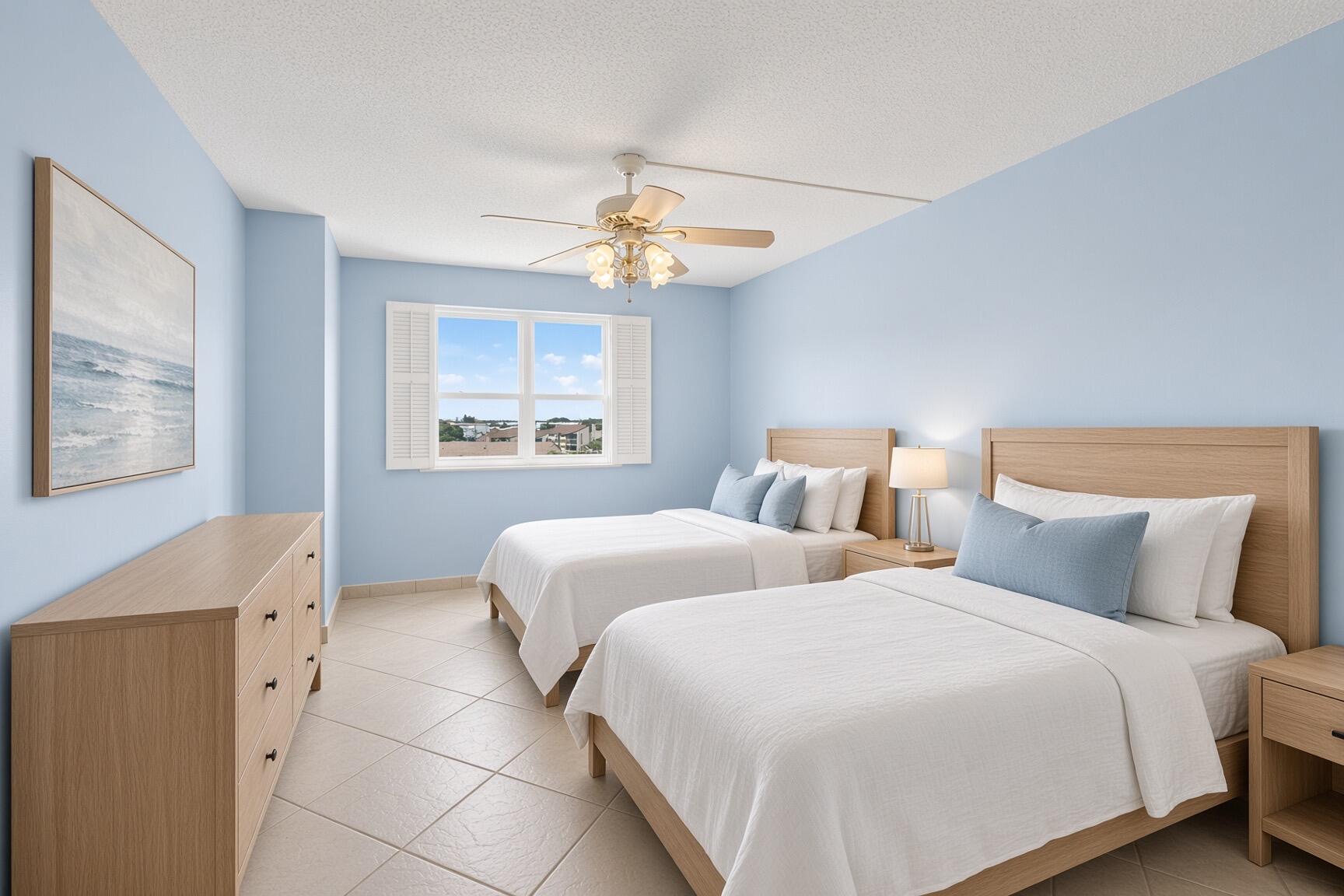 1200 Marine Way 504 Property Photo 2