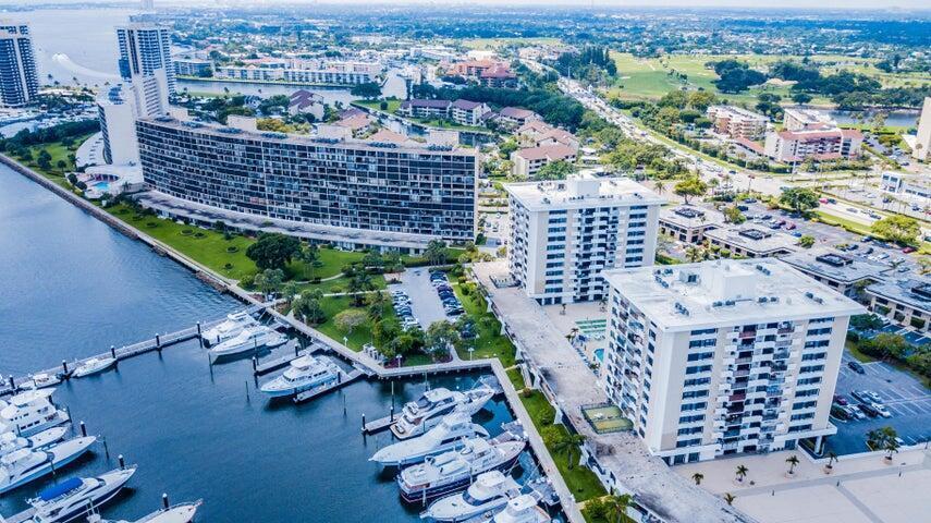 1200 Marine Way 504 Property Photo 4