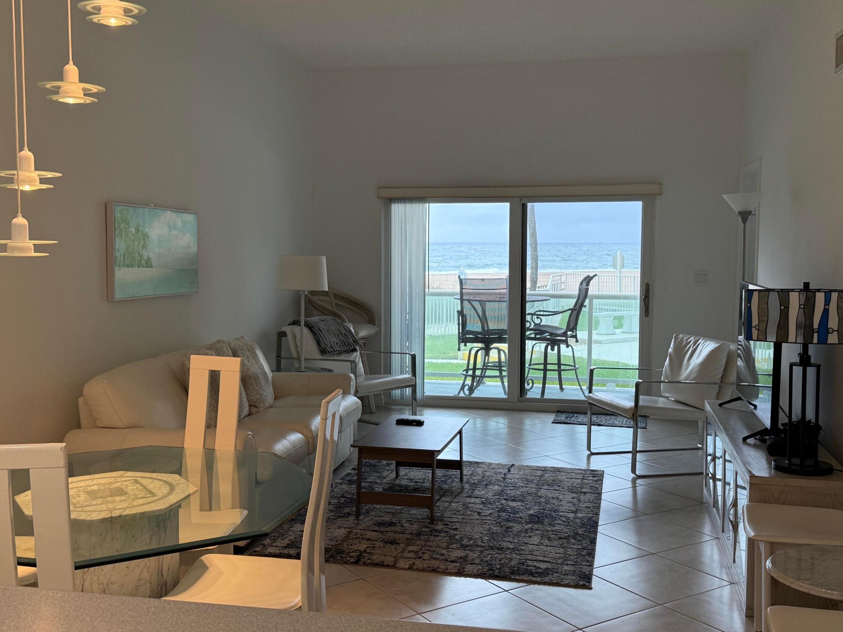 6000 N OCEAN Blvd 1D Property Photo 1