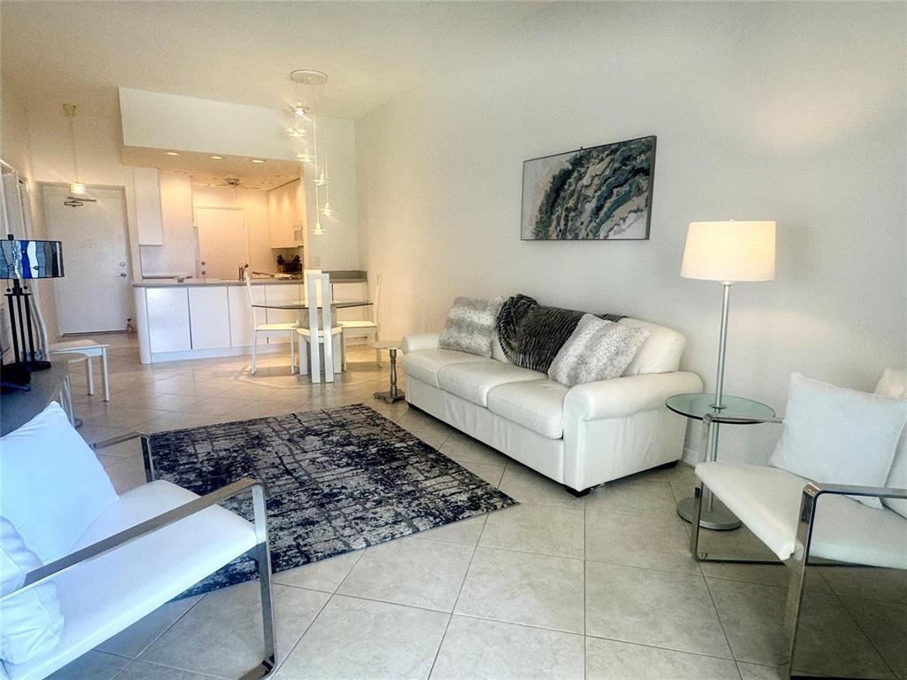 6000 N Ocean Blvd 1d Property Photo 4