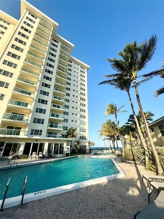 6000 N Ocean Blvd 1d Property Photo 6