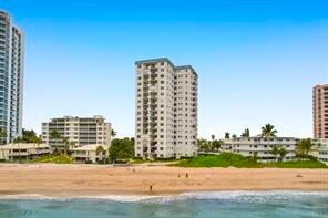 6000 N Ocean Blvd 1d Property Photo 8