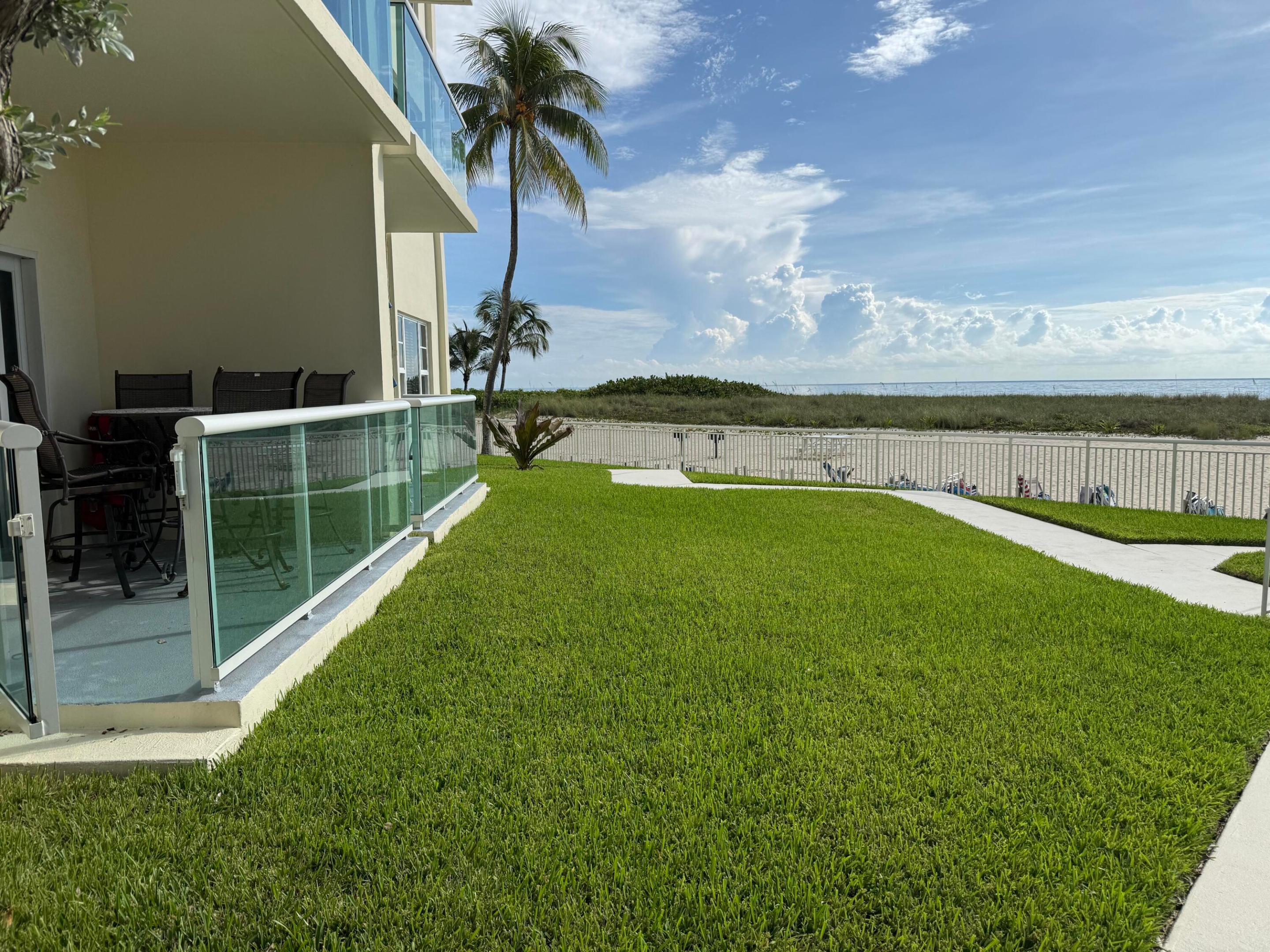 6000 N Ocean Blvd 1d Property Photo 8