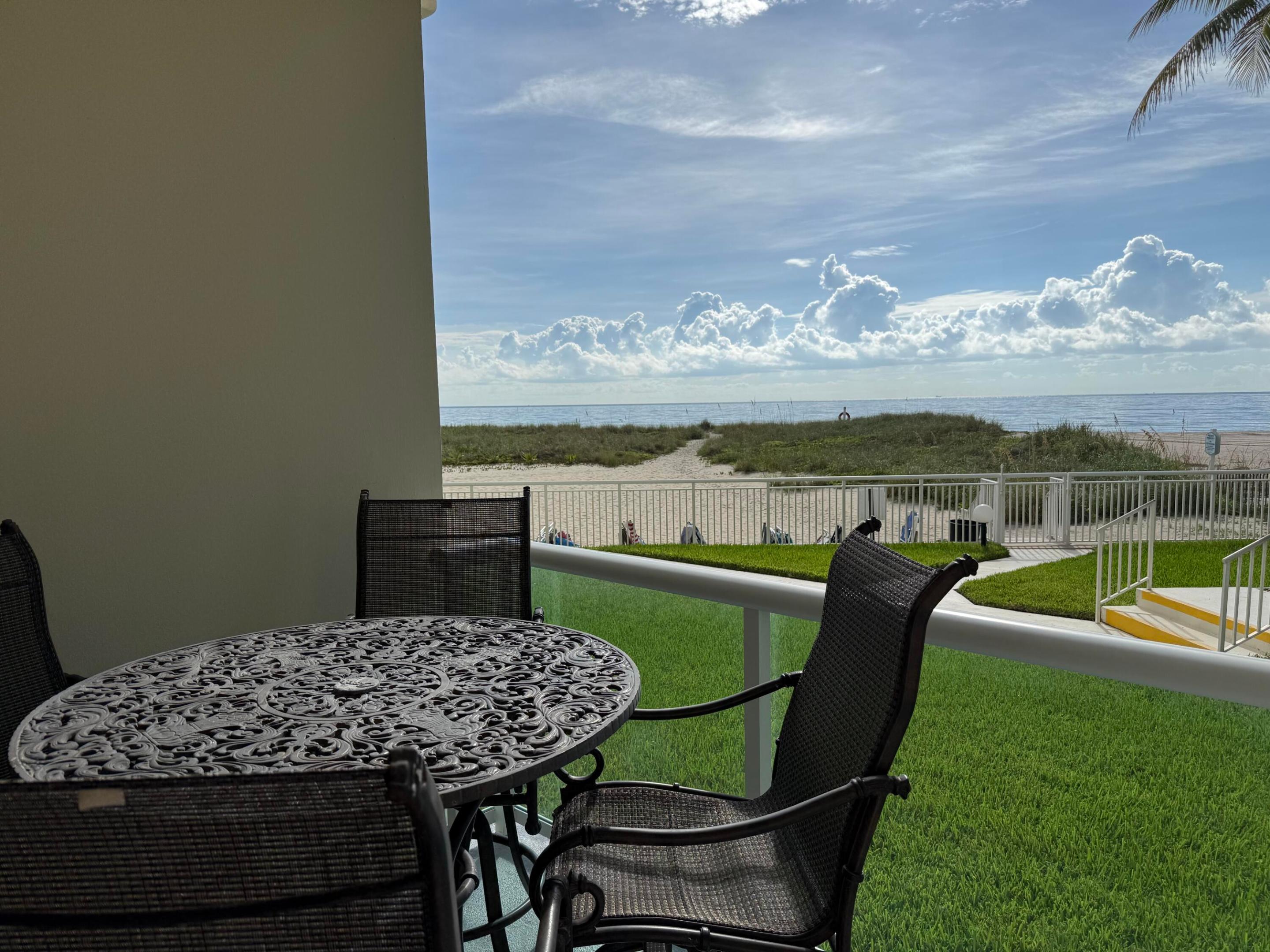 6000 N Ocean Blvd 1d Property Photo 10