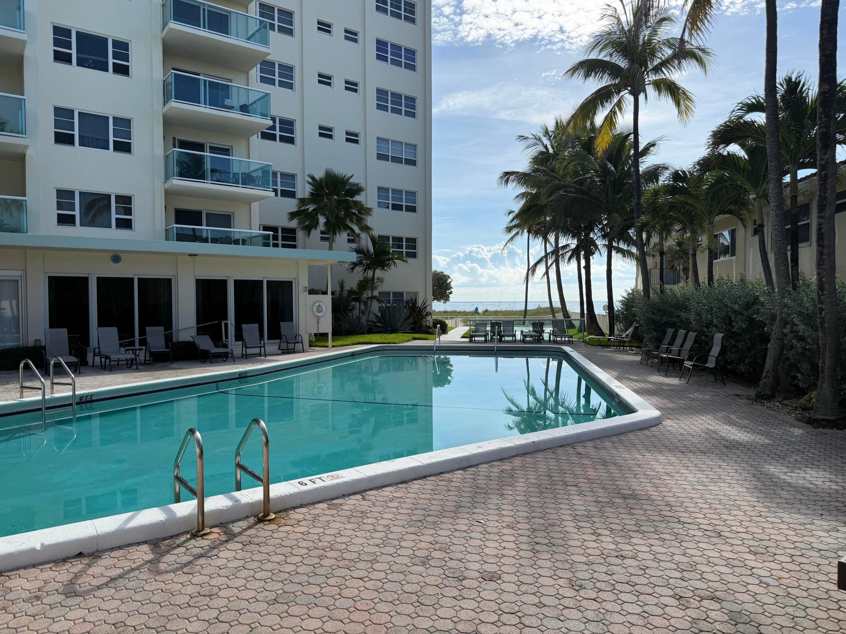 6000 N Ocean Blvd 1d Property Photo 11