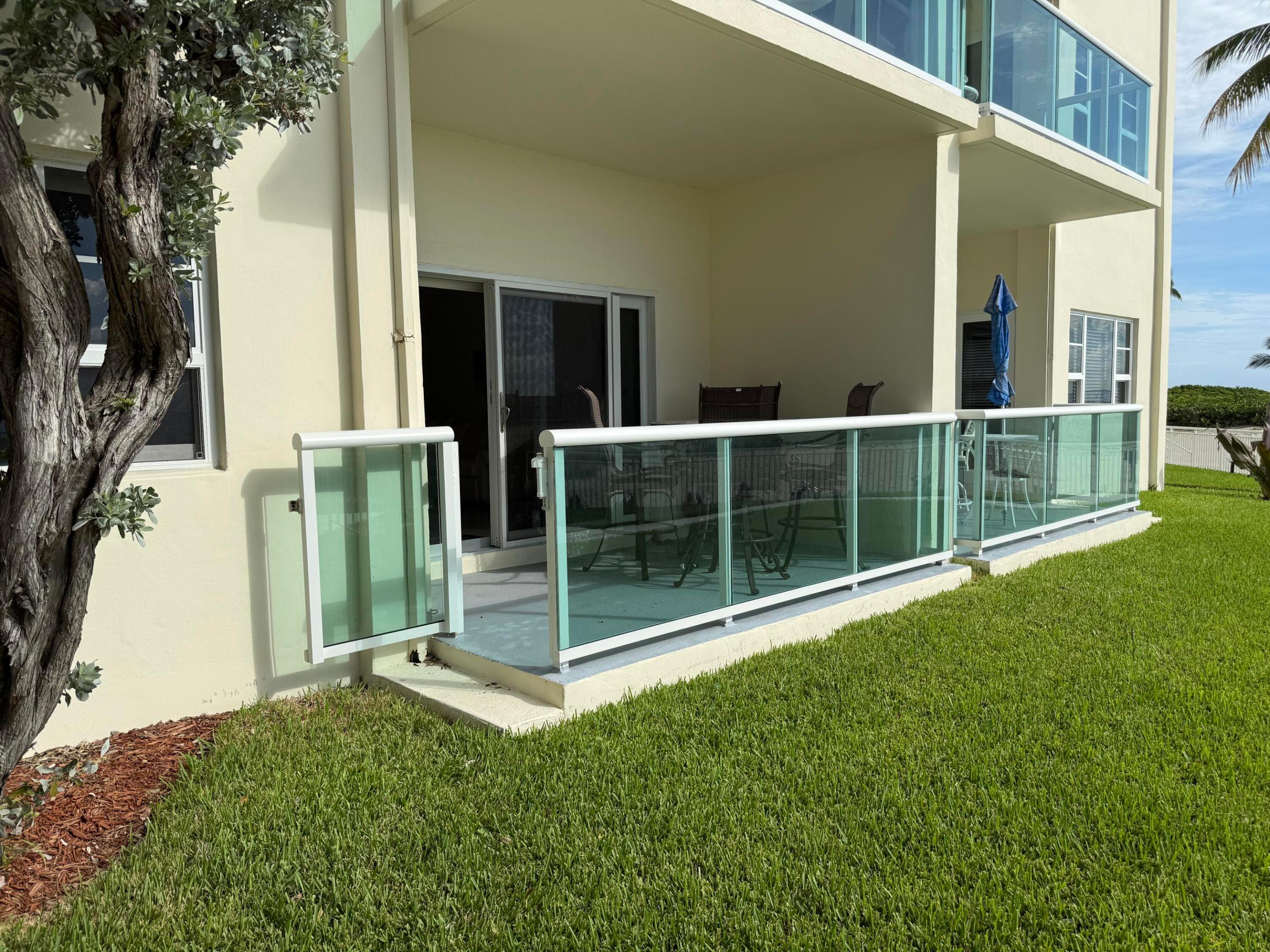 6000 N Ocean Blvd 1d Property Photo 13