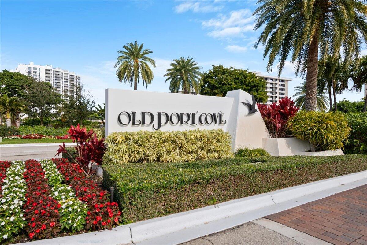 1200 MARINE Way 304 Property Photo 1