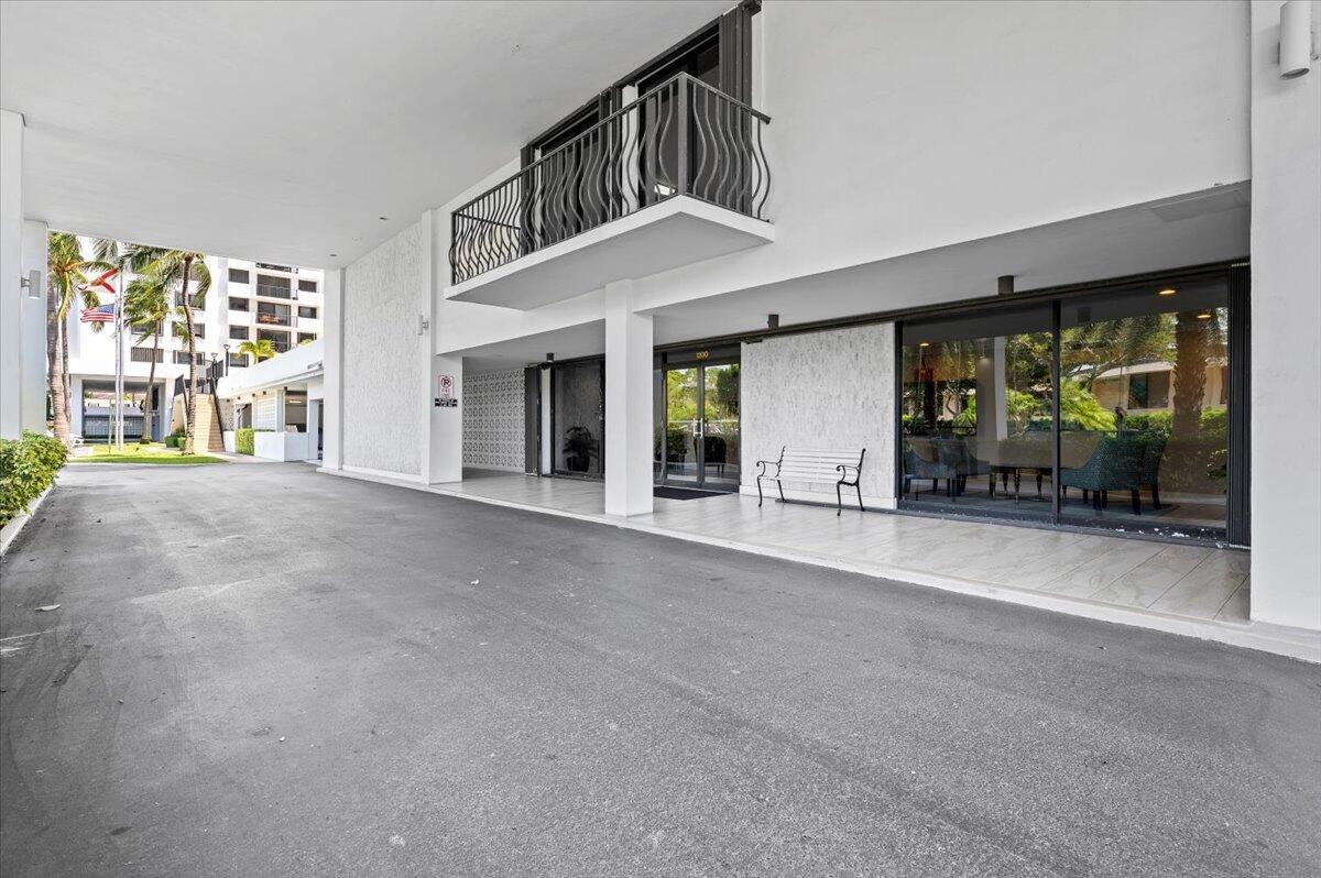 1200 Marine Way 304 Property Photo 3