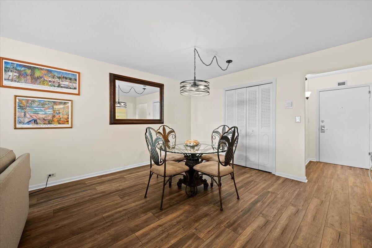 1200 Marine Way 304 Property Photo 4