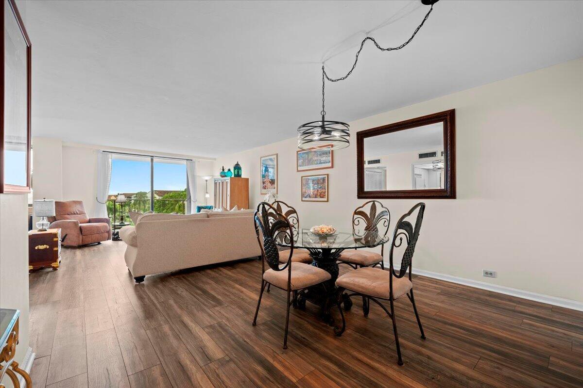 1200 Marine Way 304 Property Photo 5