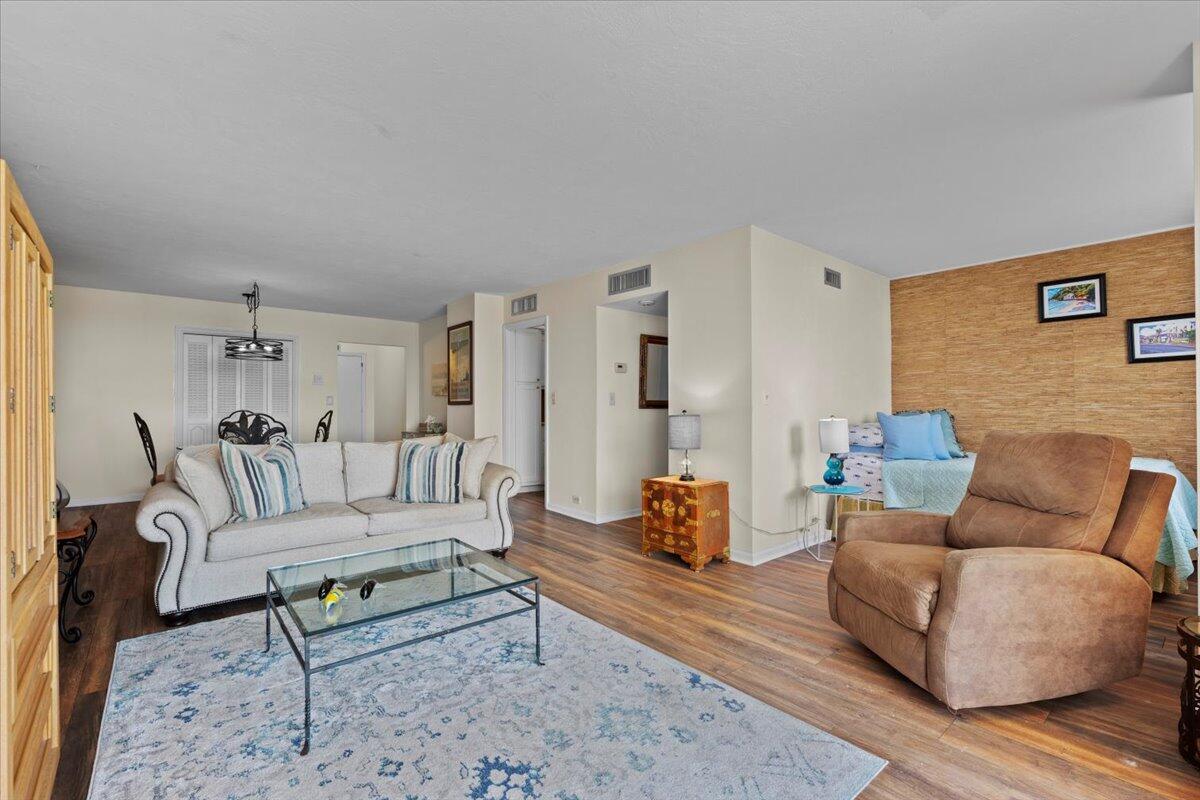1200 Marine Way 304 Property Photo 10